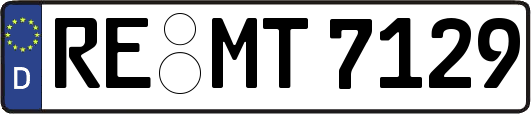RE-MT7129
