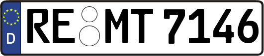 RE-MT7146
