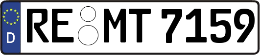 RE-MT7159