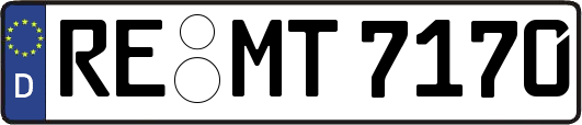RE-MT7170