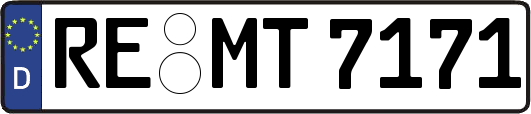 RE-MT7171