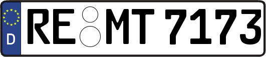 RE-MT7173