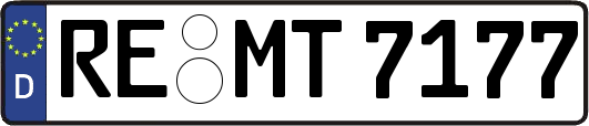 RE-MT7177