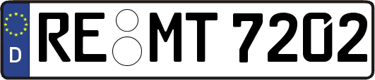 RE-MT7202