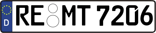RE-MT7206