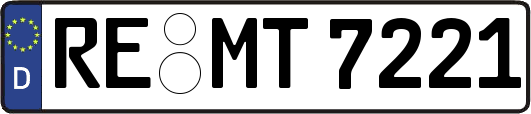 RE-MT7221