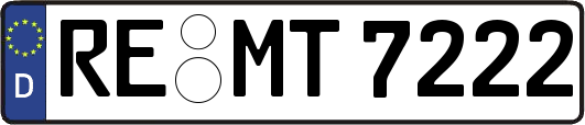 RE-MT7222