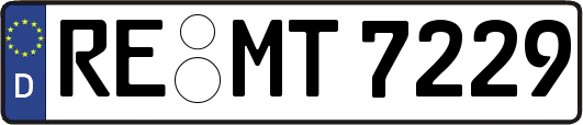 RE-MT7229