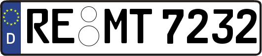 RE-MT7232