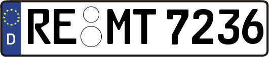 RE-MT7236