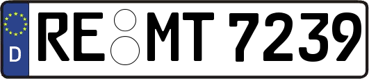 RE-MT7239
