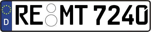RE-MT7240