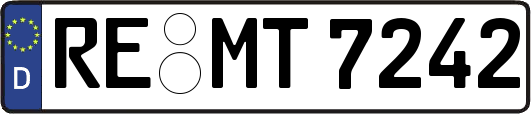 RE-MT7242
