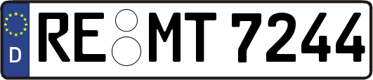 RE-MT7244
