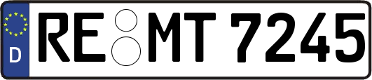 RE-MT7245