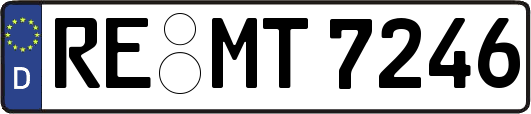 RE-MT7246