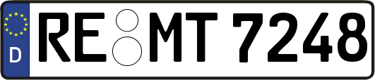 RE-MT7248