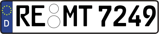 RE-MT7249