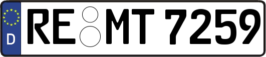 RE-MT7259