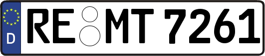 RE-MT7261