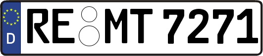 RE-MT7271