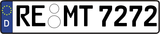 RE-MT7272
