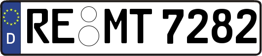 RE-MT7282