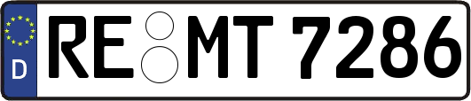 RE-MT7286