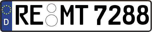 RE-MT7288