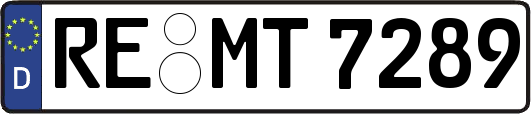 RE-MT7289