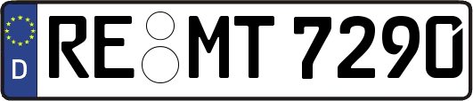 RE-MT7290
