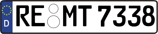 RE-MT7338