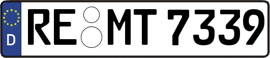 RE-MT7339