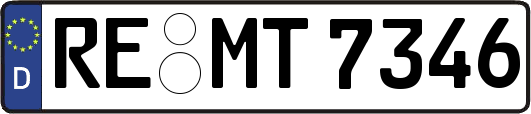 RE-MT7346