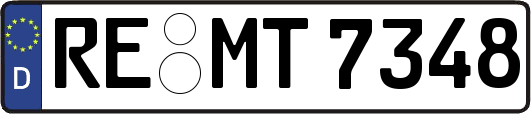RE-MT7348
