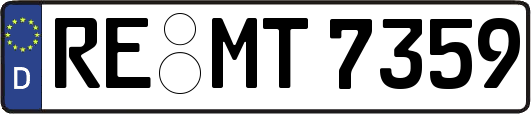 RE-MT7359