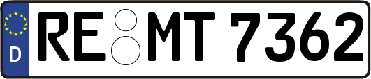 RE-MT7362