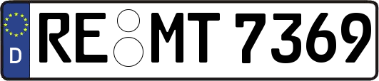 RE-MT7369