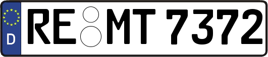 RE-MT7372