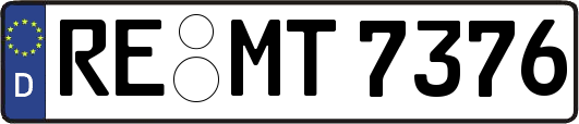 RE-MT7376