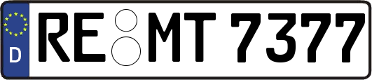 RE-MT7377