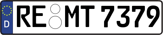 RE-MT7379
