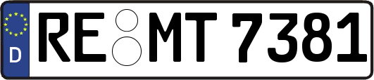 RE-MT7381