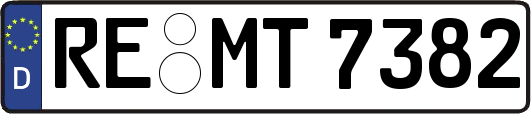 RE-MT7382