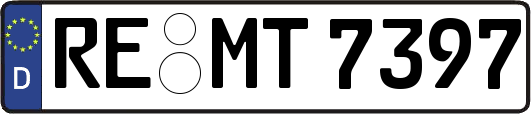 RE-MT7397