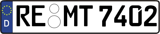 RE-MT7402