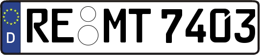 RE-MT7403