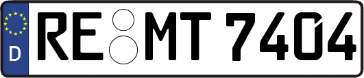 RE-MT7404