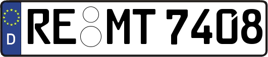 RE-MT7408