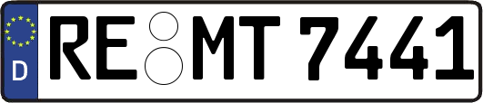 RE-MT7441